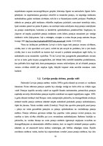 Diplomdarbs 'Valsts vecuma pensija - pirmais pensiju sistēmas līmenis', 13.