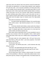 Diplomdarbs 'Valsts vecuma pensija - pirmais pensiju sistēmas līmenis', 14.