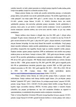 Diplomdarbs 'Valsts vecuma pensija - pirmais pensiju sistēmas līmenis', 15.