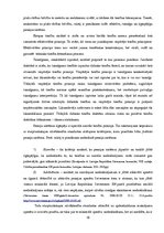 Diplomdarbs 'Valsts vecuma pensija - pirmais pensiju sistēmas līmenis', 16.