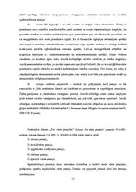 Diplomdarbs 'Valsts vecuma pensija - pirmais pensiju sistēmas līmenis', 17.