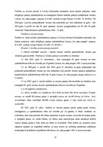 Diplomdarbs 'Valsts vecuma pensija - pirmais pensiju sistēmas līmenis', 18.