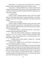 Diplomdarbs 'Valsts vecuma pensija - pirmais pensiju sistēmas līmenis', 19.