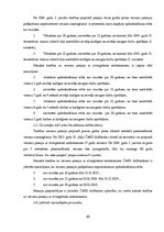 Diplomdarbs 'Valsts vecuma pensija - pirmais pensiju sistēmas līmenis', 20.