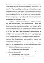 Diplomdarbs 'Valsts vecuma pensija - pirmais pensiju sistēmas līmenis', 21.