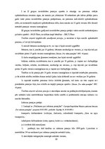 Diplomdarbs 'Valsts vecuma pensija - pirmais pensiju sistēmas līmenis', 22.