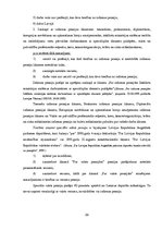 Diplomdarbs 'Valsts vecuma pensija - pirmais pensiju sistēmas līmenis', 23.