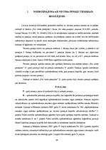 Diplomdarbs 'Valsts vecuma pensija - pirmais pensiju sistēmas līmenis', 24.