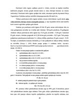 Diplomdarbs 'Valsts vecuma pensija - pirmais pensiju sistēmas līmenis', 26.