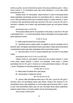 Diplomdarbs 'Valsts vecuma pensija - pirmais pensiju sistēmas līmenis', 27.