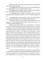 Diplomdarbs 'Valsts vecuma pensija - pirmais pensiju sistēmas līmenis', 28.