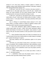 Diplomdarbs 'Valsts vecuma pensija - pirmais pensiju sistēmas līmenis', 29.