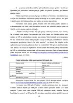 Diplomdarbs 'Valsts vecuma pensija - pirmais pensiju sistēmas līmenis', 30.