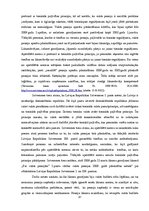 Diplomdarbs 'Valsts vecuma pensija - pirmais pensiju sistēmas līmenis', 31.