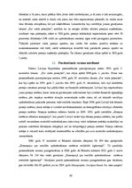 Diplomdarbs 'Valsts vecuma pensija - pirmais pensiju sistēmas līmenis', 32.