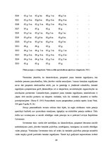 Diplomdarbs 'Valsts vecuma pensija - pirmais pensiju sistēmas līmenis', 34.