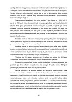 Diplomdarbs 'Valsts vecuma pensija - pirmais pensiju sistēmas līmenis', 35.