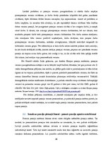 Diplomdarbs 'Valsts vecuma pensija - pirmais pensiju sistēmas līmenis', 36.