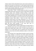 Diplomdarbs 'Valsts vecuma pensija - pirmais pensiju sistēmas līmenis', 37.