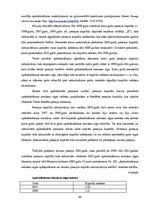 Diplomdarbs 'Valsts vecuma pensija - pirmais pensiju sistēmas līmenis', 38.