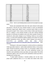 Diplomdarbs 'Valsts vecuma pensija - pirmais pensiju sistēmas līmenis', 39.