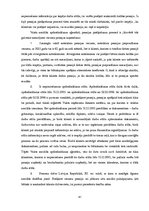 Diplomdarbs 'Valsts vecuma pensija - pirmais pensiju sistēmas līmenis', 41.