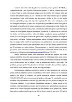 Diplomdarbs 'Valsts vecuma pensija - pirmais pensiju sistēmas līmenis', 42.