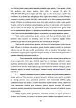 Diplomdarbs 'Valsts vecuma pensija - pirmais pensiju sistēmas līmenis', 43.