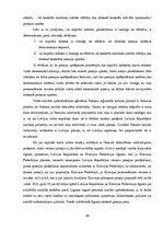 Diplomdarbs 'Valsts vecuma pensija - pirmais pensiju sistēmas līmenis', 44.