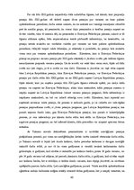 Diplomdarbs 'Valsts vecuma pensija - pirmais pensiju sistēmas līmenis', 45.