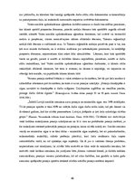 Diplomdarbs 'Valsts vecuma pensija - pirmais pensiju sistēmas līmenis', 46.