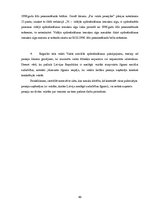 Diplomdarbs 'Valsts vecuma pensija - pirmais pensiju sistēmas līmenis', 48.