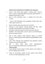 Diplomdarbs 'Valsts vecuma pensija - pirmais pensiju sistēmas līmenis', 49.
