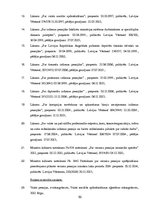 Diplomdarbs 'Valsts vecuma pensija - pirmais pensiju sistēmas līmenis', 50.