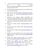 Diplomdarbs 'Valsts vecuma pensija - pirmais pensiju sistēmas līmenis', 51.