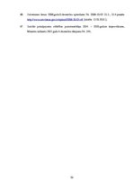 Diplomdarbs 'Valsts vecuma pensija - pirmais pensiju sistēmas līmenis', 52.