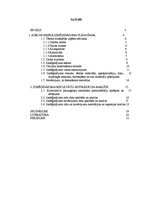 Referāts 'Stiebrzāļu šķirņu vērtējums velēnu karbonātaugsnēs', 2.