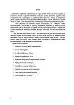 Referāts 'Stiebrzāļu šķirņu vērtējums velēnu karbonātaugsnēs', 3.