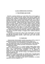 Referāts 'Stiebrzāļu šķirņu vērtējums velēnu karbonātaugsnēs', 4.