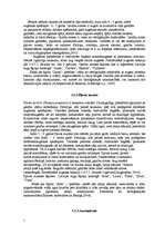 Referāts 'Stiebrzāļu šķirņu vērtējums velēnu karbonātaugsnēs', 5.