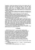 Referāts 'Stiebrzāļu šķirņu vērtējums velēnu karbonātaugsnēs', 6.