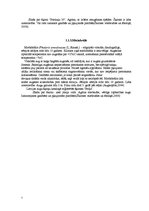 Referāts 'Stiebrzāļu šķirņu vērtējums velēnu karbonātaugsnēs', 7.