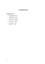 Referāts 'Stiebrzāļu šķirņu vērtējums velēnu karbonātaugsnēs', 9.