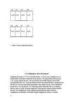 Referāts 'Stiebrzāļu šķirņu vērtējums velēnu karbonātaugsnēs', 11.