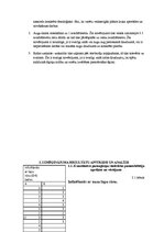 Referāts 'Stiebrzāļu šķirņu vērtējums velēnu karbonātaugsnēs', 15.