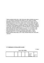 Referāts 'Stiebrzāļu šķirņu vērtējums velēnu karbonātaugsnēs', 16.