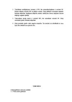 Referāts 'Stiebrzāļu šķirņu vērtējums velēnu karbonātaugsnēs', 20.