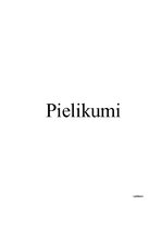 Referāts 'Stiebrzāļu šķirņu vērtējums velēnu karbonātaugsnēs', 22.