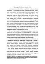 Referāts 'Valsts budžets, tā izdevumi un finanšu vadība', 1.