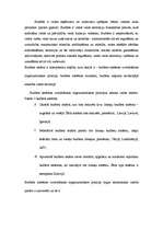 Referāts 'Valsts budžets, tā izdevumi un finanšu vadība', 2.